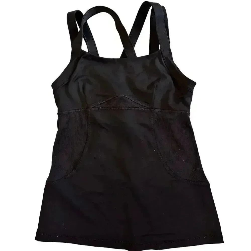 Lululemon Top Bundle - Picture 2 of 9